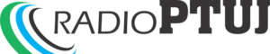 Radio Ptuj