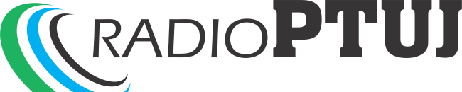 Radio Ptuj