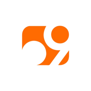 Radio Punto 9
