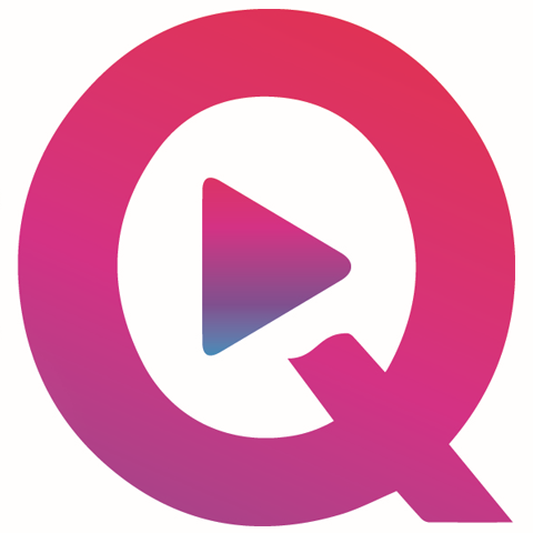 Radio Q 100,7FM - Lokalne radio z Kutna