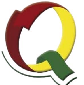 Radio Qhana FM98.5