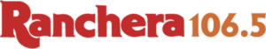 Radio Ranchera