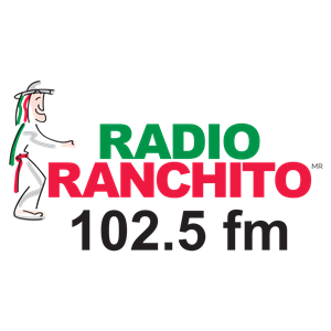 Radio Ranchito (Morelia) – 102.5 FM – XHRPA-FM – Grupo ULTRA – Morelia, MI