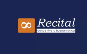 Radio Recital