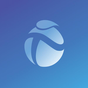 Radio Record – Trancemission