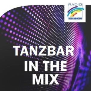 Radio Regenbogen – Tanzbar – In The Mix