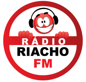 Rádio Riacho FM – O Amor da Cidade