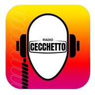 Radio Riccione Onair