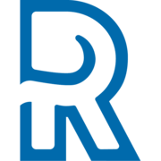 Radio Rijnmond Extra