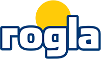 Radio Rogla