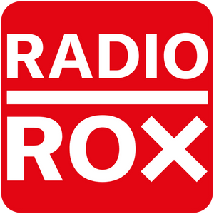 Radio Rox