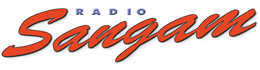 Radio Sangam