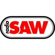 radio SAW – Schlagerparty