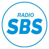 Radio SBS