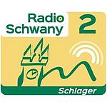 Radio Schwany 2 – Schlager
