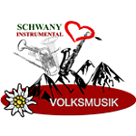 Radio Schwany – Volksmusik instrumental