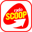 Radio SCOOP – StEtienne