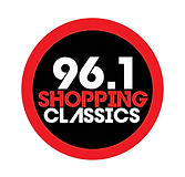 Radio Shopping