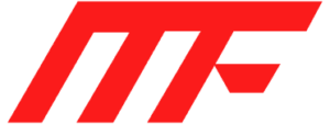 Radio sisko fm