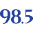 Radio Sport Montréal
