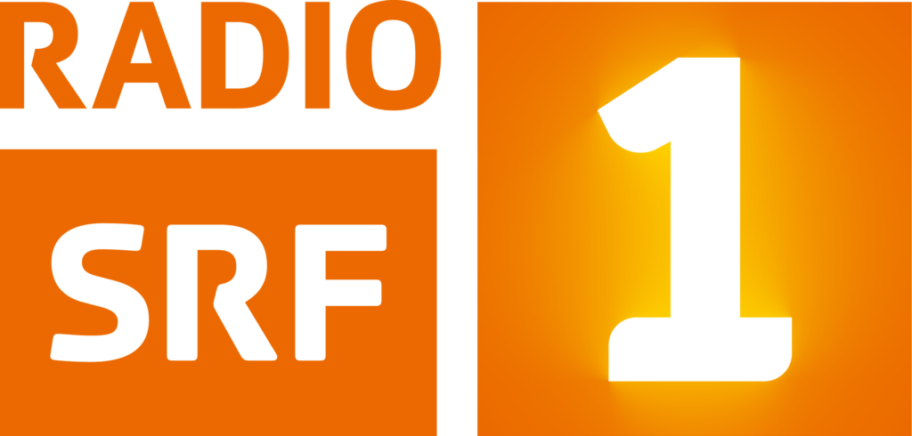 Radio SRF 1 Bern Freiburg Wallis | 96k AAC+