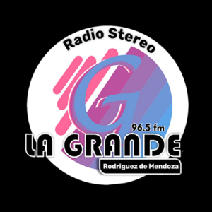 Radio Stereo G La Grande – Rodriguez de Mendoza