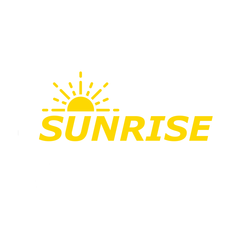 Radio Sunrise