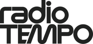 Radio Tempo