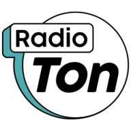 Radio Ton - Aktuelle Hits
