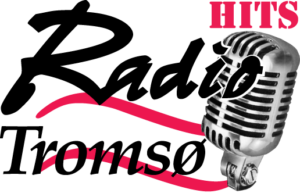 Radio Tromsø Hits
