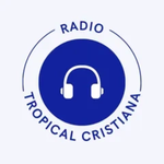 Radio tropical cristiano