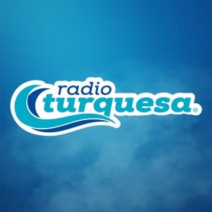 RADIO TURQUESA 105.1 (Cancún) – 105.1 FM – XHNUC-FM – Grupo Turquesa – Cancún, Quintana Roo