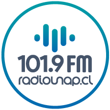 Radio UNAP 101.9