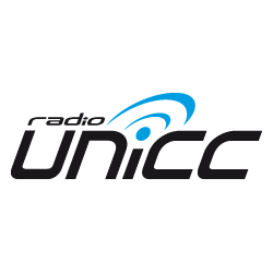 Radio UNiCC – einzig, nicht artig … – www.radio-unicc.de