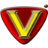 Radio Veseljaci,Radio Veseljaci