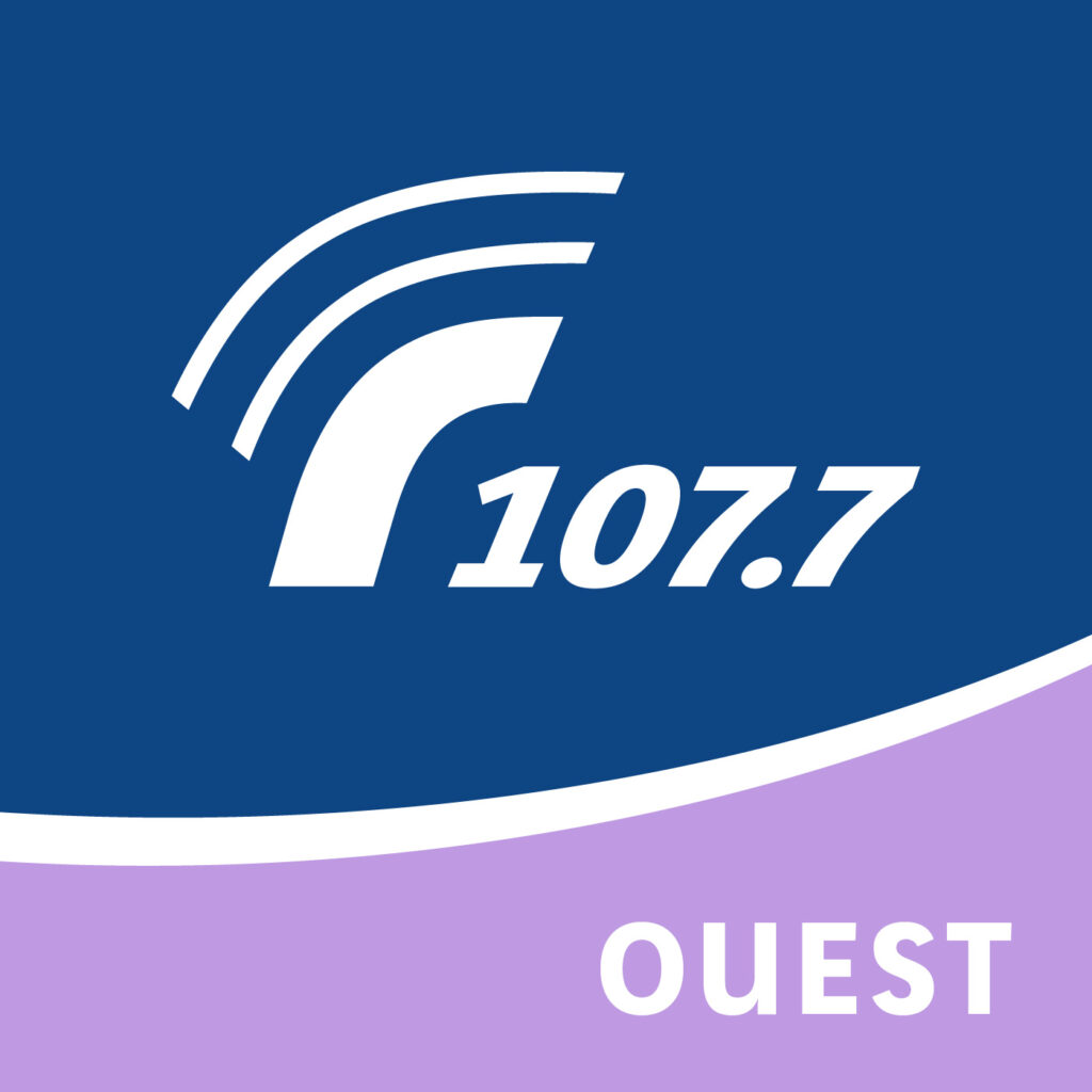 Radio VINCI Autoroutes Ouest Centre