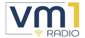 Radio VM1 – Wien