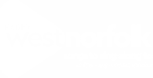 Radio West Norfolk