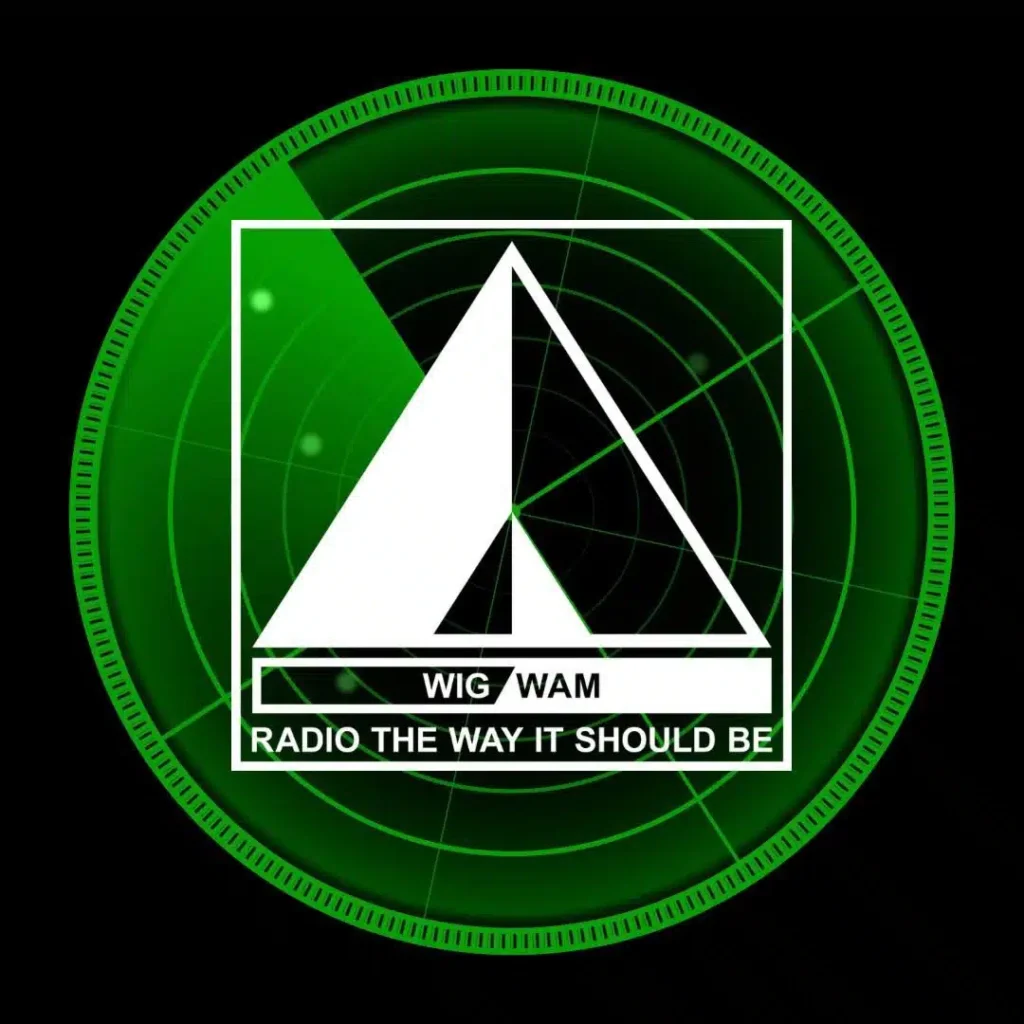 Radio Wigwam