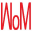 Radio WoM (World Of Music)