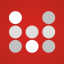 Radio Wroclaw