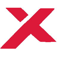 Radio X Ľudovky (Uniza)