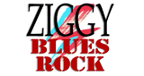 Rádio Ziggy – Blues Rock (MP3)