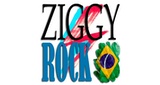 Rádio Ziggy – Rock Brasil (MP3)