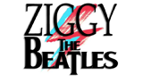 Rádio Ziggy – The Beatles (MP3)