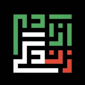 Radio ZZA (Zan Zendegi Azadi)