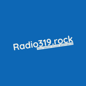 Radio319.Rock – Newcastle (MP3 320k)