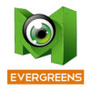 RadioMonster.FM – Evergreens