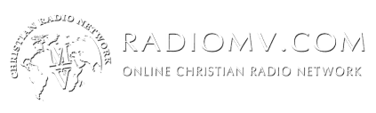 RadioMv english