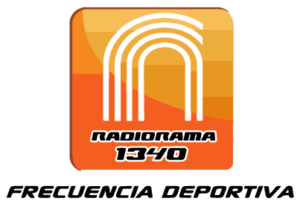 Radiorama 1340 Frecuencia Deportiva (Guadalajara) – 1340 AM – XEDKT-AM – Radiorama de Occidente – Guadalajara, Jalisco